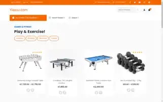 Yiassu.com Screenshot 2024-05-15 08:28:32