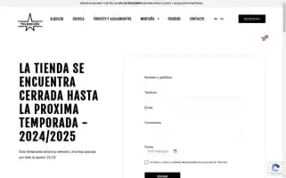 Telemark.es Screenshot 2024-06-11 08:48:14