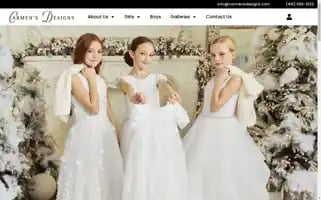 Carmensdesigns.com Screenshot 2024-05-05 05:52:20