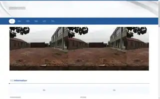 Kmzfsoft.com Screenshot 2024-07-09 20:47:31
