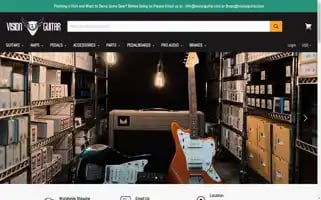 Visionguitar.com Screenshot 2024-05-14 22:10:15