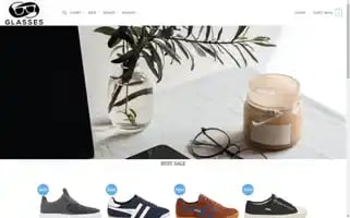 Bestsupplyfine.com Screenshot 2024-05-26 02:12:41