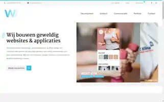 Webit.be Screenshot 2024-06-14 12:16:47