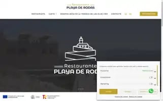 Restauranterodas.es Screenshot 2024-05-21 19:40:04