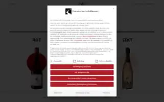 Schandlwein.com Screenshot 2024-06-12 01:46:31