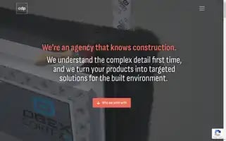 Cdpweb.co.uk Screenshot 2024-07-01 08:59:57