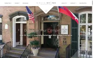 Whitestonemarketing.com Screenshot 2024-05-15 02:45:22