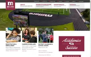 Mpsomaha.org Screenshot 2024-05-13 00:41:21