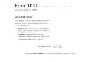 Thepackitall.com Screenshot 2024-05-03 20:22:28