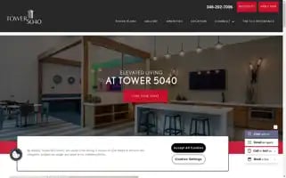 Tower5040.com Screenshot 2024-05-16 22:02:15