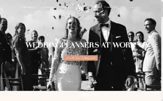 Weddingplannersatwork.nl Screenshot 2024-06-18 03:41:50