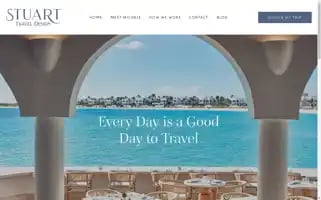 Stuarttraveldesign.com Screenshot 2024-04-15 14:55:44