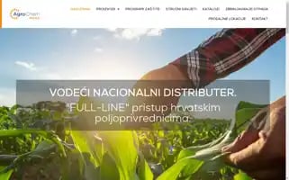 Agrochem-maks.com Screenshot 2024-06-18 05:33:21