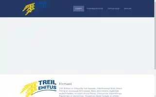 Treilehitus.ee Screenshot 2024-07-08 06:01:45