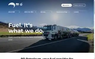 Rdp.co.nz Screenshot 2024-07-09 01:01:23