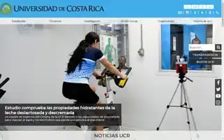 Ucr.ac.cr Screenshot 2024-06-15 12:35:20
