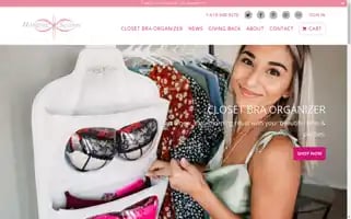 Hangingsecrets.com Screenshot 2024-05-05 05:10:57