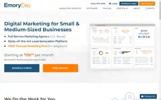 Emoryday.com Screenshot 2024-07-02 05:06:46