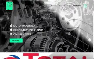 F12.space Screenshot 2024-05-28 04:58:34