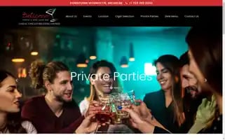 Belicosocafe.com Screenshot 2024-07-03 16:40:41