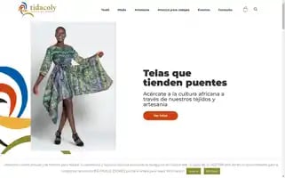 Tidacoloresdelmundo.com Screenshot 2024-06-12 13:27:03