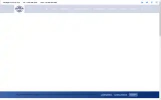Sperresearch.com Screenshot 2024-05-14 01:11:36