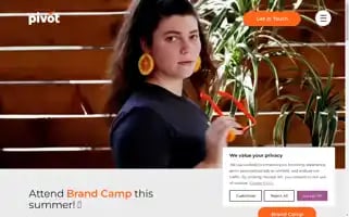 Askpivot.com Screenshot 2024-07-07 01:59:27