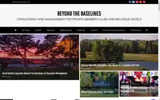 Beyondthebaselines.com Screenshot 2024-05-08 18:43:11