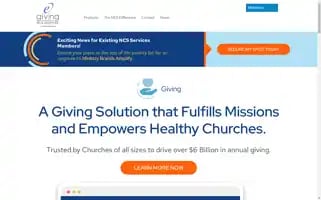 Ncsservices.org Screenshot 2024-06-19 03:43:29