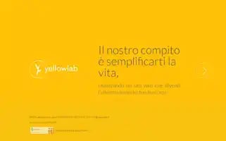 Yellowlab.it Screenshot 2024-06-15 08:16:28