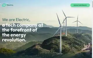 Electric.com Screenshot 2024-05-15 21:02:42
