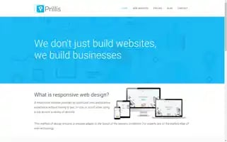 Prillis.com Screenshot 2024-06-13 15:59:14