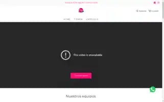 Tienda-multipagos-express.myshopify.com Screenshot 2024-04-15 08:18:28