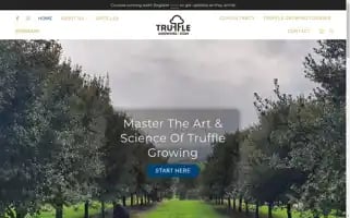 Trufflegrowing.com Screenshot 2024-05-21 15:50:52