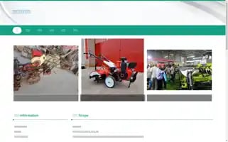 Vanspet.com Screenshot 2024-07-09 20:21:13