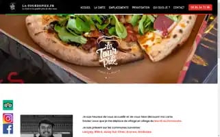 La-tourdepizz.fr Screenshot 2024-04-26 01:48:23