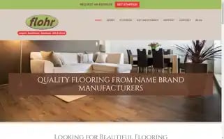 Austinflohr.com Screenshot 2024-05-15 12:49:25