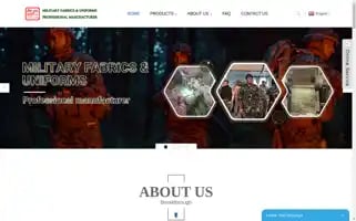 Btcamo.com Screenshot 2024-06-15 05:00:44