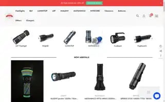 Nealsgadgets.com Screenshot 2024-05-05 13:58:41