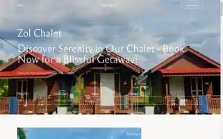 Zolchalet.com Screenshot 2024-05-25 21:33:38