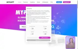 Myplugin.app Screenshot 2024-07-08 04:24:52