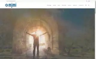 Mjmi.org Screenshot 2024-06-14 03:43:31