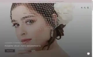 Laurajayne.com Screenshot 2024-05-05 10:10:11