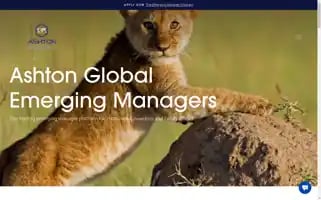 Ashtonglobal.com Screenshot 2024-05-05 01:10:25