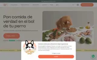 Dogfydiet.com Screenshot 2024-06-11 07:56:48