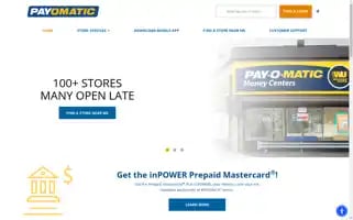 Payomatic.com Screenshot 2024-05-16 12:13:22