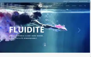 Paragraphinc.ca Screenshot 2024-06-13 14:30:38