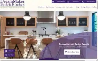 Dreamkitchenct.com Screenshot 2024-05-15 20:29:23