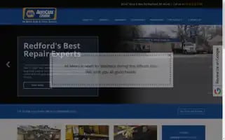 All-metro-automotive.com Screenshot 2024-05-15 10:58:49