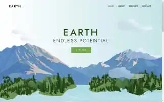 Dianaprilia.com Screenshot 2024-05-26 10:08:53